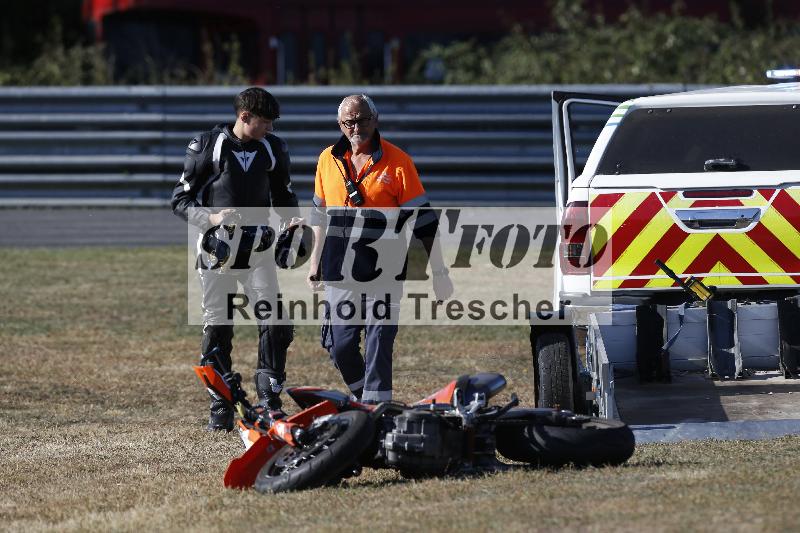/46 27.09.2026  Speer Racing ADR/Gruppe gruen/25